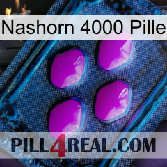 Rhino 4000 Pill 04